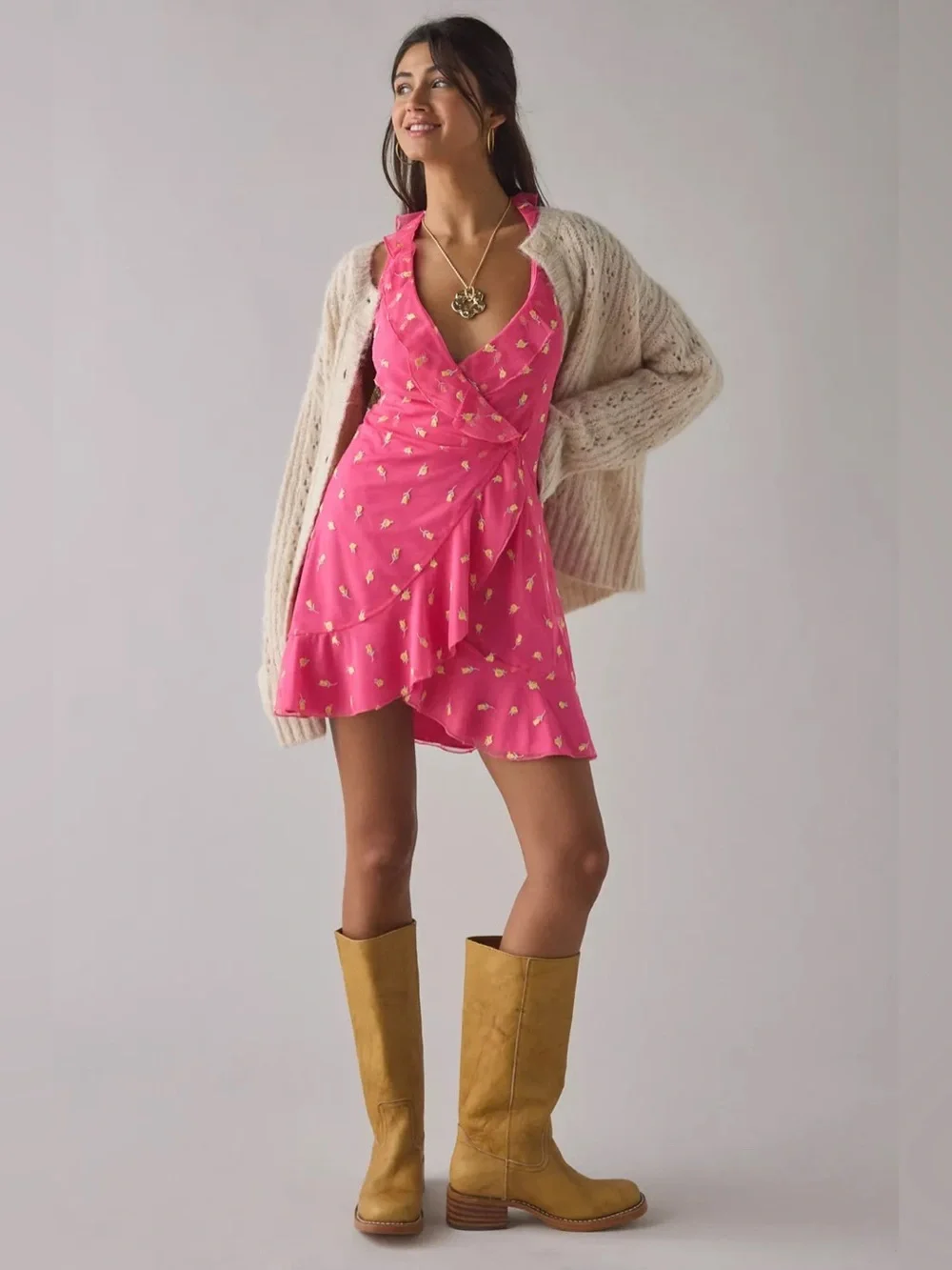 Urban Outfitters urban outfitters